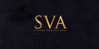 SVA